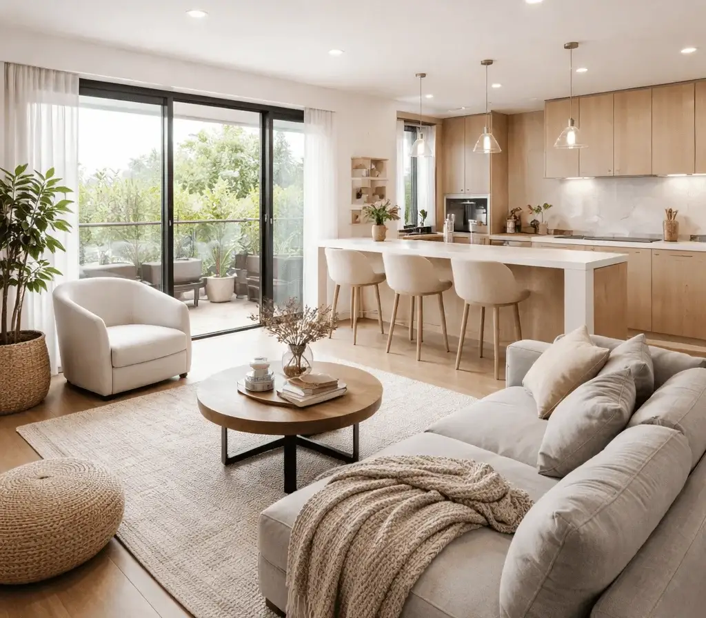Suite Portofino — foto 1