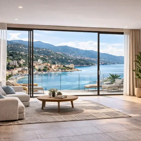 Cala Romantica — foto 1