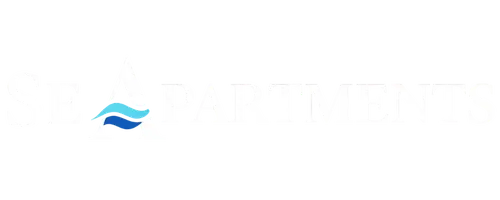 SeApartments