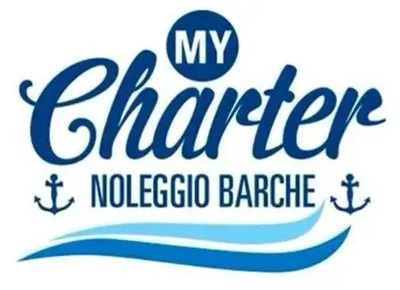 my-charter.it — Noleggio imbarcazioni Riviera Ligure