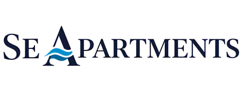 SeApartments